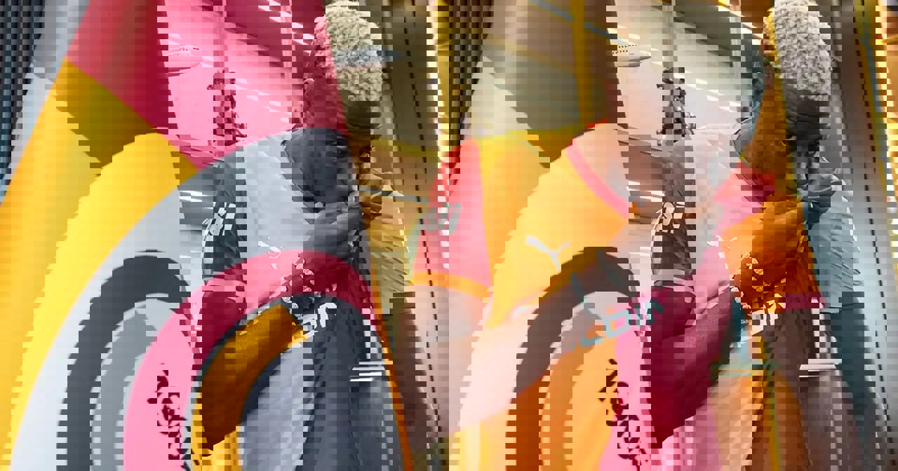 2212971