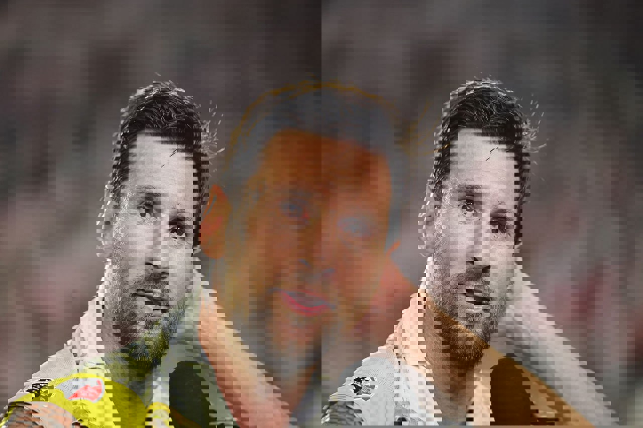 2212995