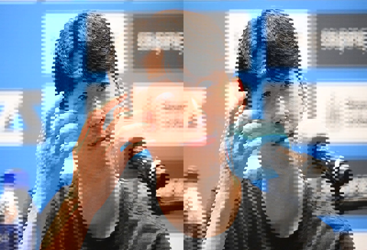2213511