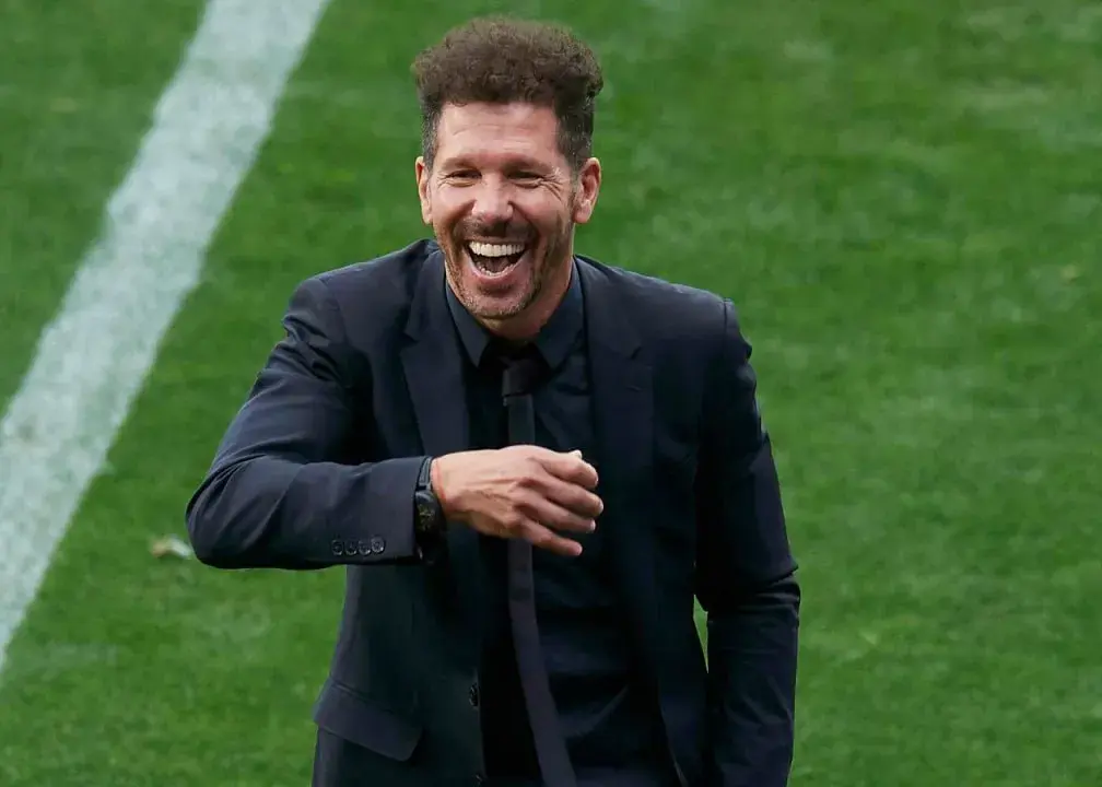 پارک اتوبوس در فوتبال از کجا آمد؟