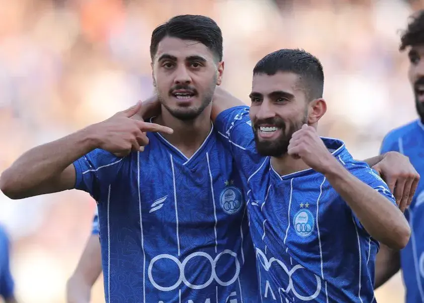 کوشکی برای فراموشی شاهعباسی را قربانی کرد!