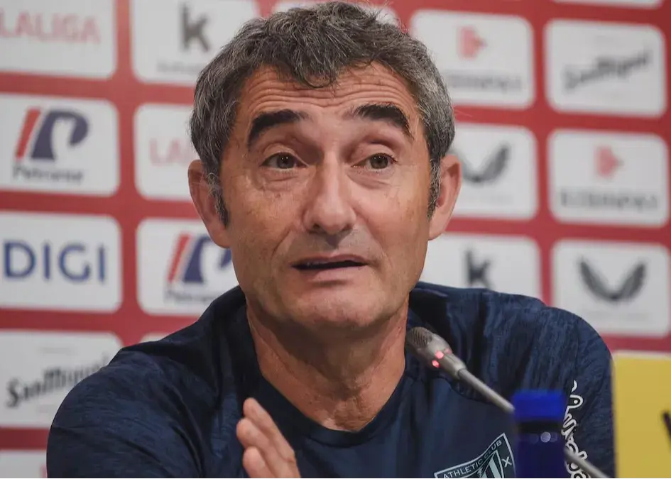 بازیکنم اشتباه کرد، عربستان افتضاح نیست