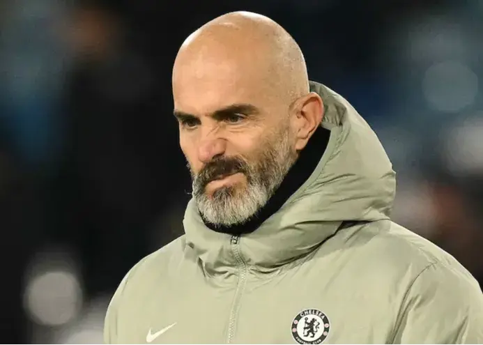 پایان شوکهکننده: کالبدشکافی یک انفجار در لندن