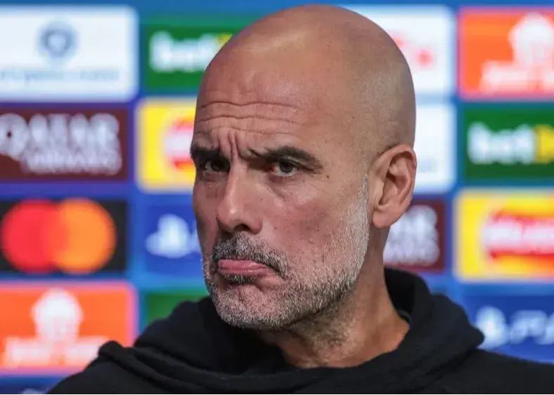 پپ: چلسی یک مربی باورنکردنی را از دست داد