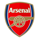 آرسنال