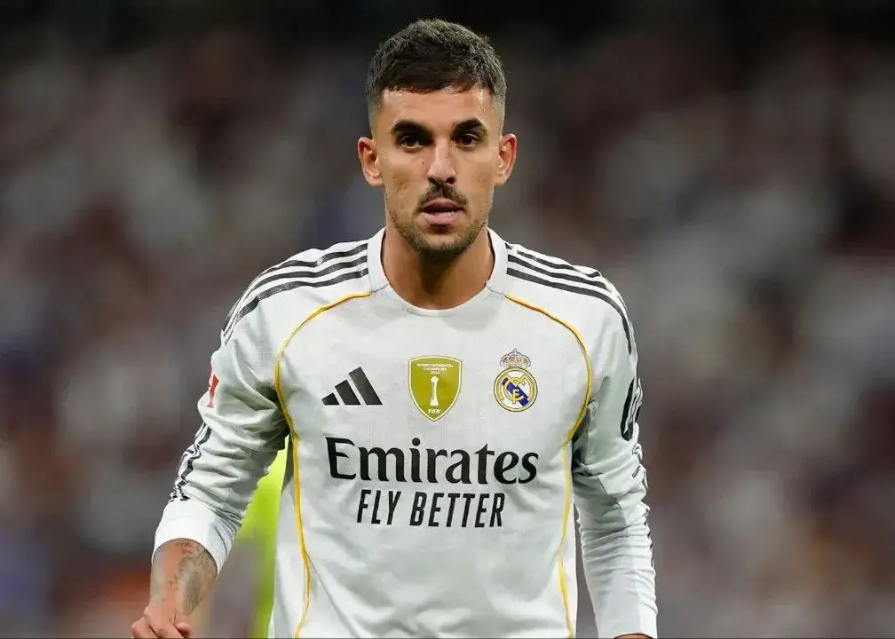 عذرخواهی از سبایوس پس از تکل وحشتناک