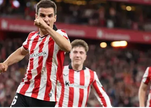 دربی مشهور اسپانیا مساوی شد