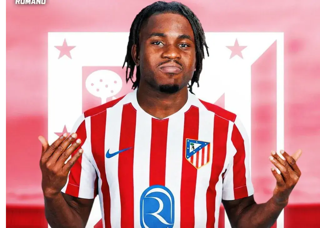 پایان انتقالات: ۱۲ باشگاه به دنبال ۲۱ خرید جدید