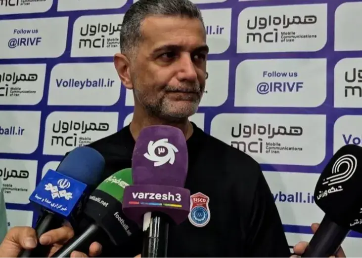 بی‌تفاوتی عطایی به کاپیتان محبوب سابقش