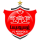ملوان